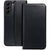 Protection pour téléphone portable Cool Galaxy S24 Ultra Noir Samsung
