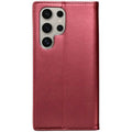 Mobile cover Cool Galaxy S24 Ultra Red Samsung
