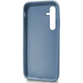 Protection pour téléphone portable Cool Galaxy S24 Bleu Samsung
