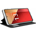 Mobile cover Cool Redmi Note 13 Pro Black Xiaomi