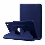 Housse pour Tablette Cool Galaxy Tab A9 Bleu