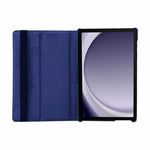 Ovitek za Tablico Cool Galaxy Tab A9 Modra