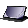 Tablet Tasche Cool Galaxy Tab A9+ Schwarz