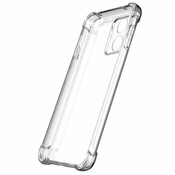 Mobile cover Cool OPPO A79 5G Transparent OPPO