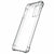 Protection pour téléphone portable Cool OPPO A79 5G Transparent OPPO