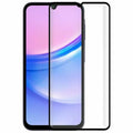 Bildschirmschutz fürs Handy Cool Galaxy A15 5G | Galaxy A15 Samsung