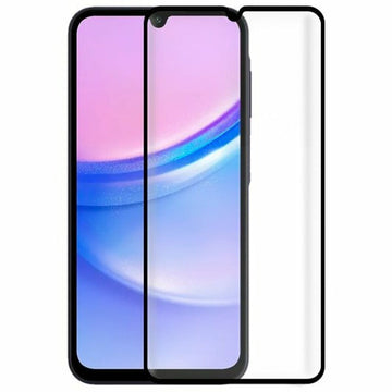 Bildschirmschutz fürs Handy Cool Galaxy A15 5G | Galaxy A15 Samsung