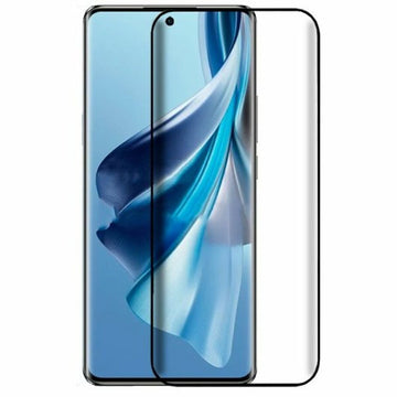 Bildschirmschutz fürs Handy Cool OPPO Reno10 Pro 5G | OPPO Reno10 5G OPPO