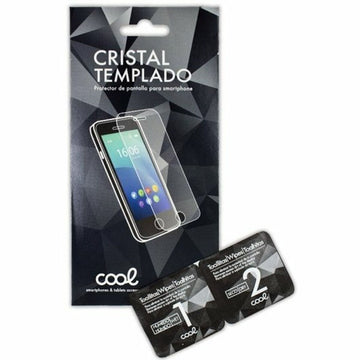 Film Protecteur pour Téléphone Portable Cool OPPO Reno10 Pro 5G | OPPO Reno10 5G OPPO