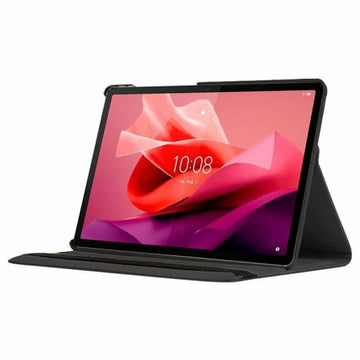 Tablet Tasche Cool Lenovo Tab P12 Schwarz