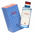 Parfum Homme El Ganso Friday Edition EDT (125 ml)