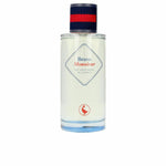 Men's Perfume El Ganso 1497-00061 EDT 125 ml
