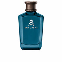 Men's Perfume Scalpers YACHT CLUB EDP EDP 125 ml