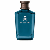 Parfum Homme Scalpers YACHT CLUB EDP EDP 125 ml