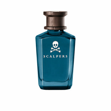 Parfum Homme Scalpers YACHT CLUB EDP EDP 75 ml