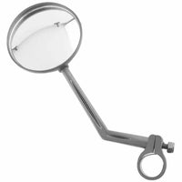 Wing mirror WHINCK Scooter Universal