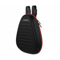 Transportbeutel WHINCK Back Pack