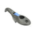 Replacement handle Magefesa Favorit 2013 Blue Pan lid