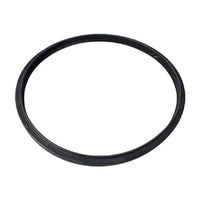 Gasket Set Ø 28 cm