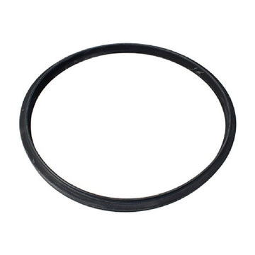 Gasket Set Ø 28 cm