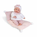 Baby Doll Antonio Juan Bimba 37 cm