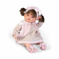 Baby doll Antonio Juan Beni 42 cm