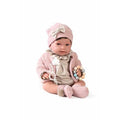 Baby doll Antonio Juan Pipa 42 cm