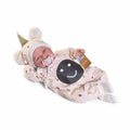 Baby-Puppe Antonio Juan 42 cm