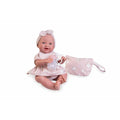 Baby doll Antonio Juan MIa 42 cm