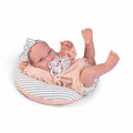 Baby-Puppe Antonio Juan Pipa 42 cm