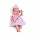 Baby doll Antonio Juan Pitu 26 cm