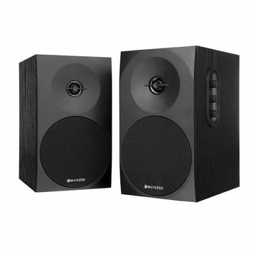 Speakers Woxter DL-410 150W