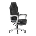 Gaming Chair Woxter Stinger Station RX Black