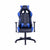Gaming Chair Woxter Stinger Station Blue Black/Blue