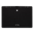 Tablica Woxter X-100 Pro 10,1" 2 GB RAM 16 GB Črna 10.1"