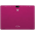 Tablette Woxter X-100 Pro 2 GB RAM 16 GB Rose 10.1"