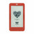 EBook Woxter EB26-071 Red