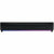 Wireless Sound Bar Woxter SO26-103 Black