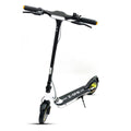 Trottinette Électrique Smartgyro ONE Noir 350 W