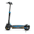 Trottinette Électrique Smartgyro C Noir 500 W