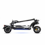 Electric Scooter Smartgyro SG27-429 25 km/h