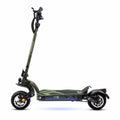 Trottinette Électrique Smartgyro SG27-430 25 km/h