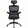 Gaming Chair Woxter GM26-107