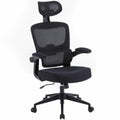 Gaming Chair Woxter GM26-107
