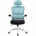 Gaming Chair Woxter GM26-108