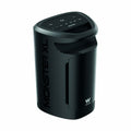 Portable Bluetooth Speakers Woxter Monster XL Black 60 W