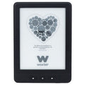 EBook Woxter EB26-075