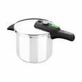 Casserole Monix Quick M560002 6 L