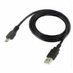 VGA-zu-HDMI-Adapter mit Audio approx! APPC25 3,5 mm Micro USB 20 cm 720p/1080i/1080p Schwarz