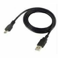 Adaptateur VGA vers HDMI avec Audio approx! APPC25 3,5 mm Micro USB 20 cm 720p/1080i/1080p Noir